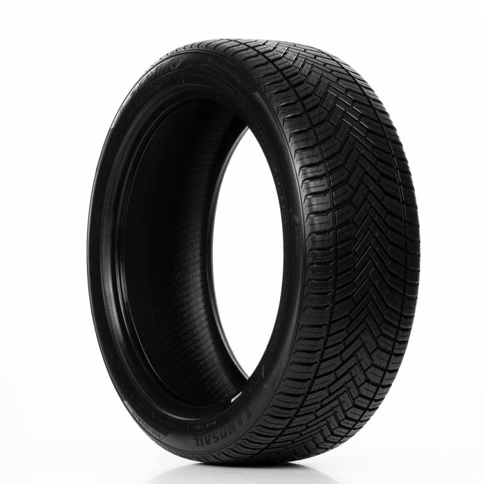 LANDSAIL_DELINTE SEASONS DRAGON 255/45 R20
