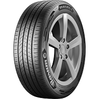 BARUM BRAVURIS 6 205/55 R16