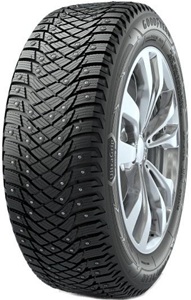 Goodyear ULTRAGRIP ICE ARCTIC 2 205/60 R16