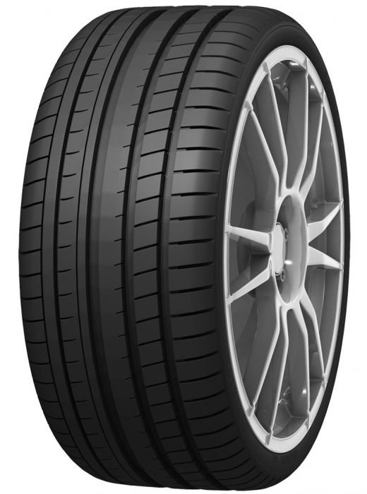 INFINITY ECOMAX 205/55 R16