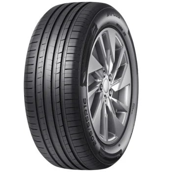 A-PLUS AERIX FS01 165/70 R13