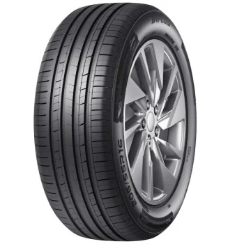 A-PLUS AERIX FS01 205/55 R16
