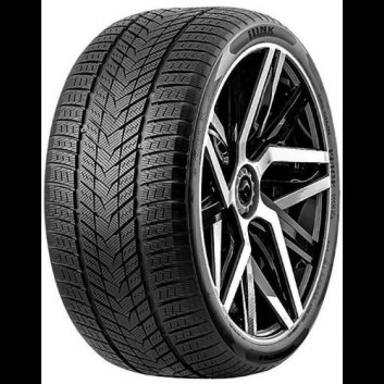 ILINK SNOWGRIPPER II 255/45 R20
