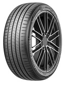 LINGLONG SPORT MASTER E 235/50 R20