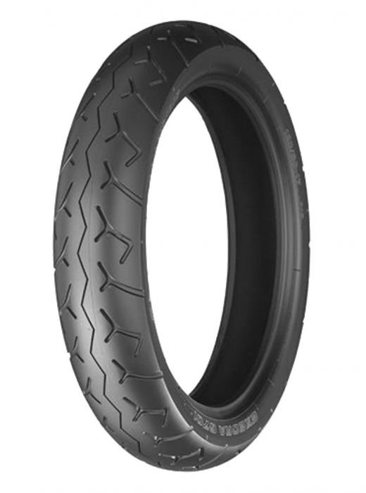 Bridgestone EXEDRA G701 150/80 R17