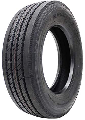DOUBLECOIN RT600 205/65 R17