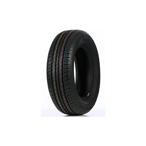 DOUBLECOIN DC88 155/70 R13