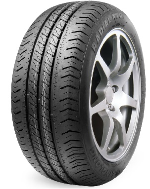 LINGLONG R701 145/80 R13