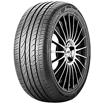 LEAO NOVA-FORCE 205/55 R16