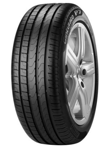 Pirelli CINTURATO P7 MO 205/55 R16