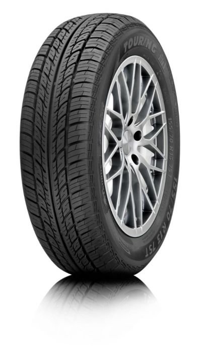TAURUS TOURING 175/65 R14