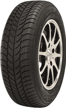DEBICA FRIGO 2 205/55 R16
