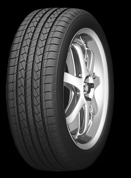SAFERICH FRC66 205/70 R15