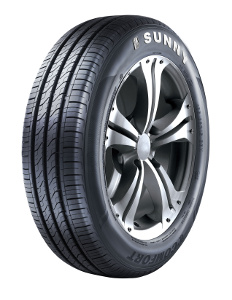 SUNNY NP118 155/70 R13