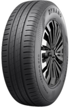DYNAMO STREET-H PRIMA ECO 165/65 R13
