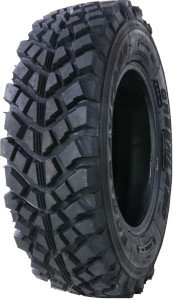 RIDER GREENLAND M/T 205/75 R16