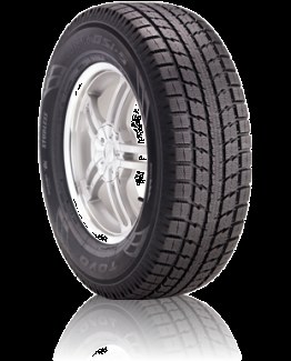 TOYO OBSERVE GSI-5 205/70 R16