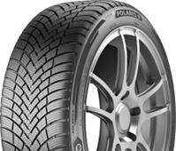 BARUM POLARIS 6 205/55 R16