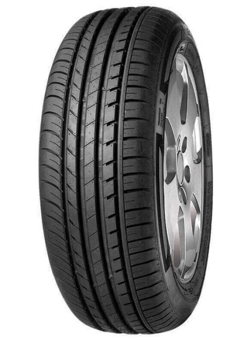 FORTUNA ECOPLUS SUV 235/60 R16