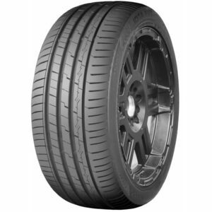 ACCELERA IOTA EVT 225/50 R17