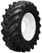 ALLIANCE AGRISTAR II 465 320/65 R18