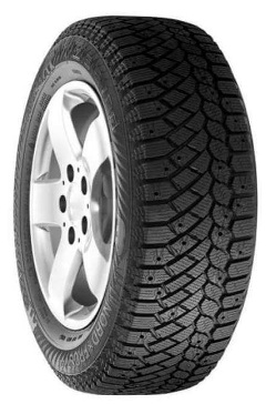 GISLAVED NORD*FROST 200 205/55 R16