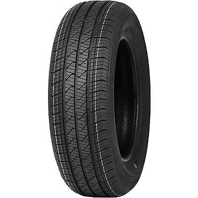 SECURITY AW-414 155/80 R13