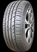 MAZZINI VARENNA S01 245/40 R19