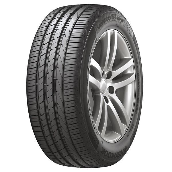 Hankook VENTUS S1 EVO2 K117A SUV 235/50 R19