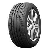 HABILEAD SPORTMAX S2000 245/40 R20