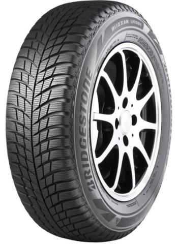Bridgestone LM001 255/50 R18