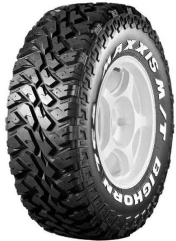MAXXIS MT-764 BIGHORN 275/65 R18