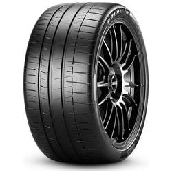 Pirelli PZERO R 315/30 R21