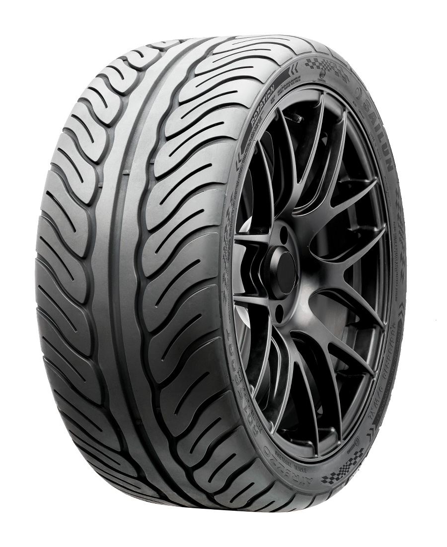 SAILUN ATREZZO R01 SPORT 255/50 R18