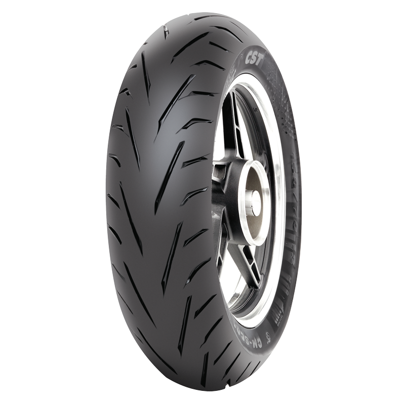 CST CM-SC01 150/70 R13