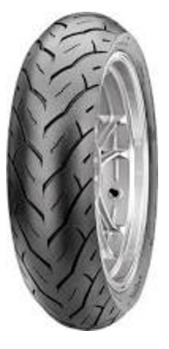 CST C6528 140/70 R15
