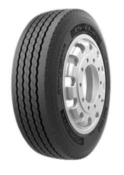 PETLAS NH100 PROGREEN 285/70 R19