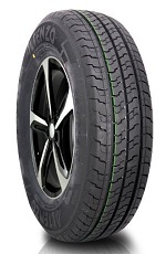 ALTENZO CURSITOR 195/70 R15