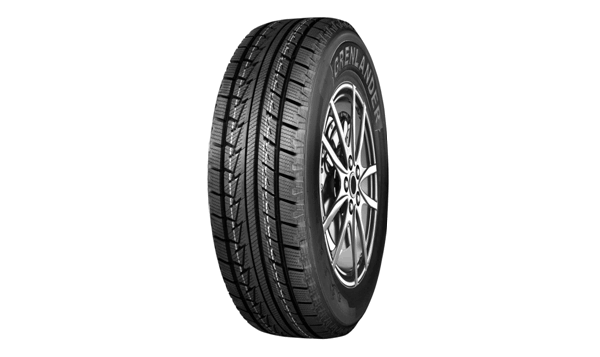 GRENLANDER L-SNOW 96 215/65 R16