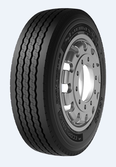 STARMAXX LH100 285/70 R19