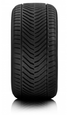 KORMORAN ALL SEASON 205/55 R16