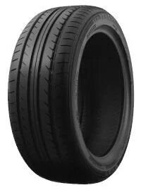 TOYO PROXES R32 205/50 R17