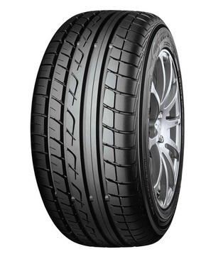 YOKOHAMA C.DRIVE AC01 185/55 R16