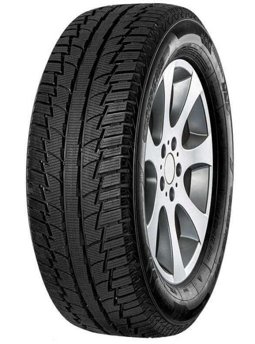SUPERIA BLUEWIN SUV 235/75 R15