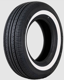 VITOUR V188 205/75 R14