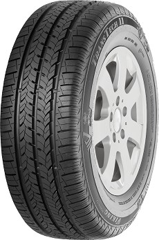 VIKING TRANSTECH II 195/70 R15
