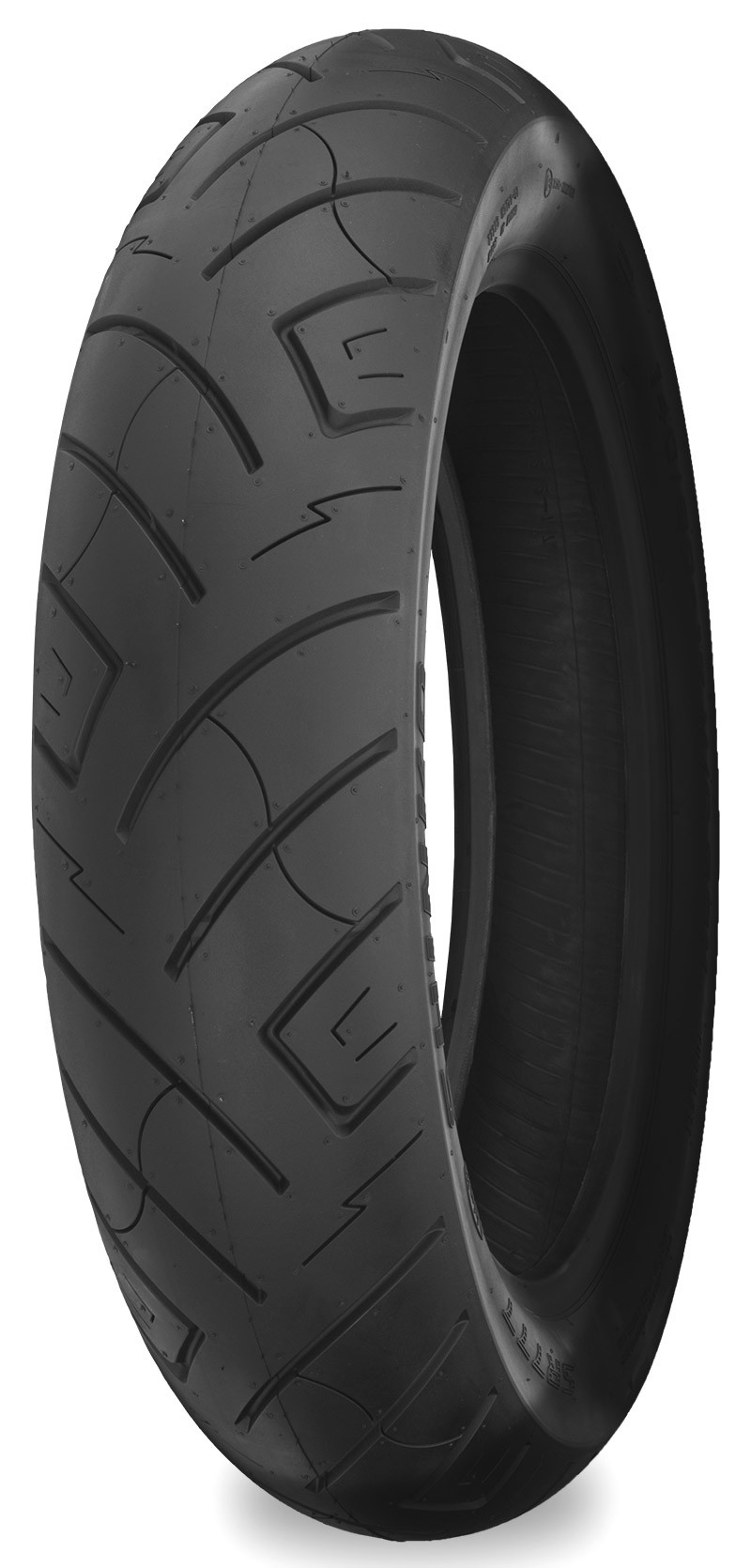 SHINKO SR777 140/80 R17