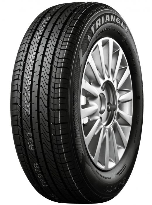 TRIANGLE TR978 175/50 R15