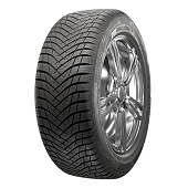 PREMIORRI VIMERO 4SEASON 205/55 R16