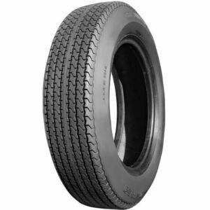 CARLISLE SURE TRAIL 165/70 R13